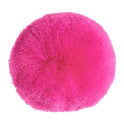 HobbyArts Pom Pon 10 cm